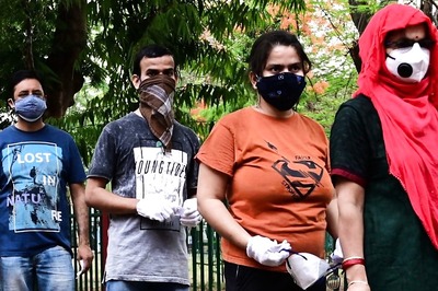 OSSSC CRE 3 Pharmacist And Health Worker Recruitment Exam Answer Key Released at osssc.gov.in