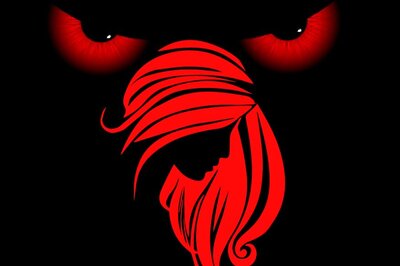 Maharashtra Man Held for Molesting Woman at Quarantine Centre