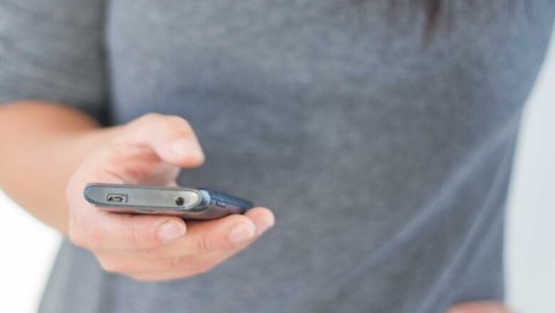 How to Visit Orlando with Kids