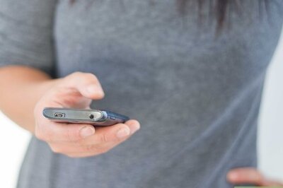 How to Visit Orlando with Kids