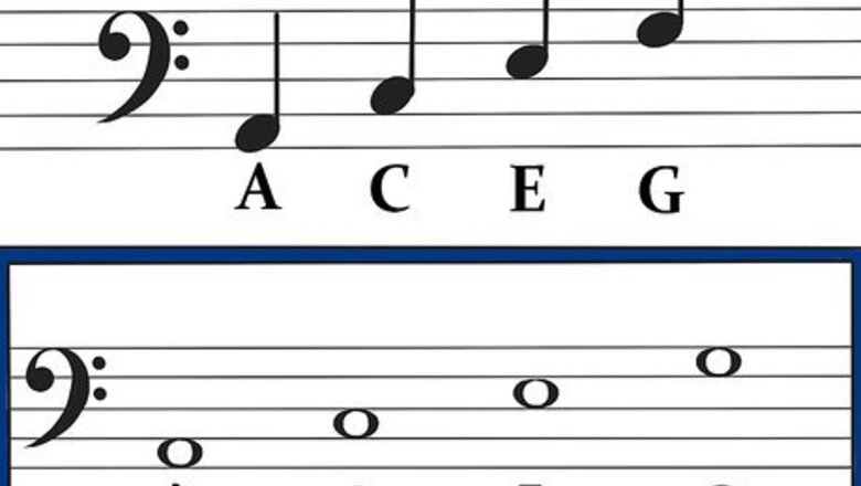 How to Play the Timpani