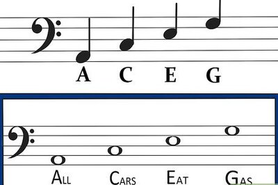 How to Play the Timpani