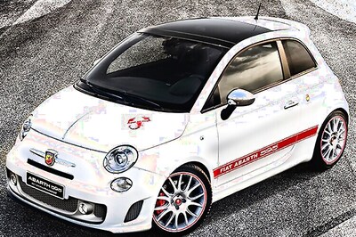 Hyundai Creta to Fiat Abarth 595: Cars coming to India in the next 30 days