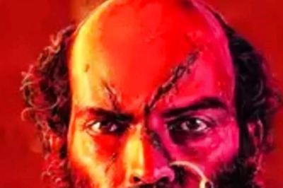 Raj B Shetty Steps Into A New Role As Cop In Upcoming Film Rakkasapuradhol