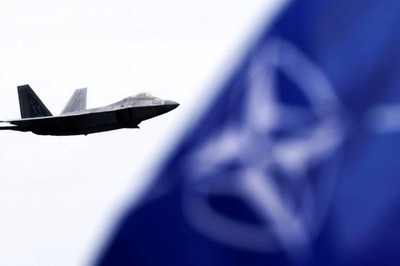 'People Will Die Because of You': As Ukraine Condemns NATO Rejection on 'No Fly Zone', Complexities Behind the Move