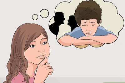 How to Lower Child Support