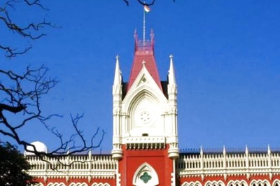 Sandeshkhali Row: Calcutta HC Allows Fact-Finding Team Access to Violence-Hit Region