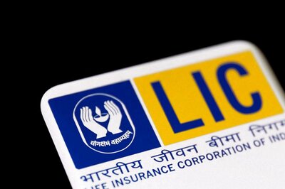 LIC IPO Launch Likely in End-April; Know Date, Discount, Anchor Investors, Other Details