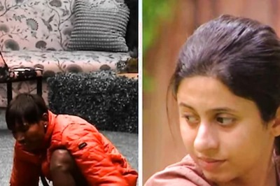 Bigg Boss Marathi Season 5: Contestants Appreciate Influencer Suraj Chavan