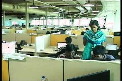 Zoho Corp Offers Free IT Tools To Upcoming Start-Ups