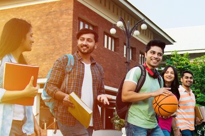 NIRF Ranking 2022: Top 25 MBA Colleges in India