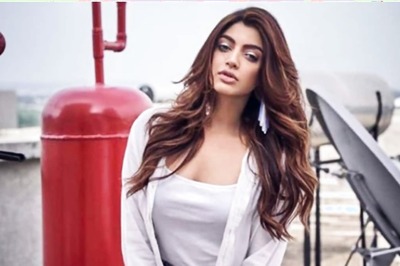 Bigg Boss OTT 2: Meet Akanksha Puri, The Mika Di Vohti-Famed Actress