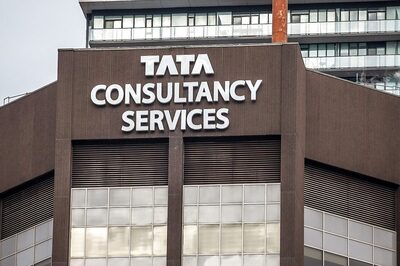 TCS' Record Date for Interim Dividend Tomorrow; Details Investors Should Know