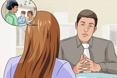 How to Fire a Teacher