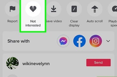 Is It Possible to Block an Annoying Sound on TikTok?