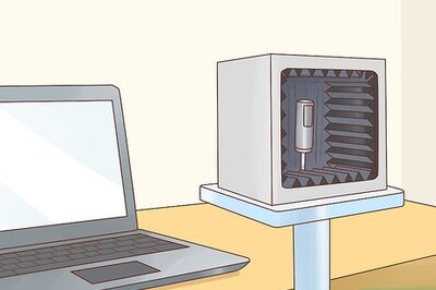 How to Record a Song at Home Easily