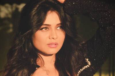 How Mazhi Tuzhi Reshimgath's Dhanashri Bhalekar Was Duped By Man Posing as Casting Agent