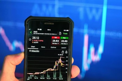 Stocks to Watch: SBI Cards, Vedanta, Tech Mahindra, Cipla, Bharti Airtel, and Others