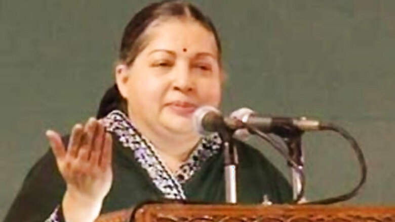Tamil Nadu to approach Supreme Court for Cauvery waters