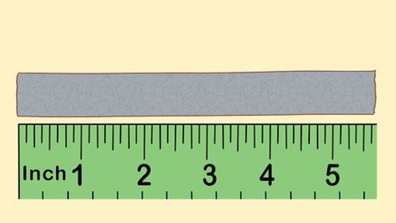 How to Make a Cat Collar