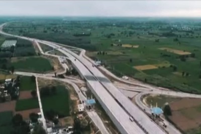 What Is The Role Of ESG In Infrastructure Investing?