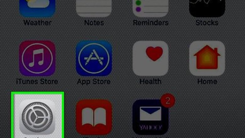 How to Sync Siri with Venmo