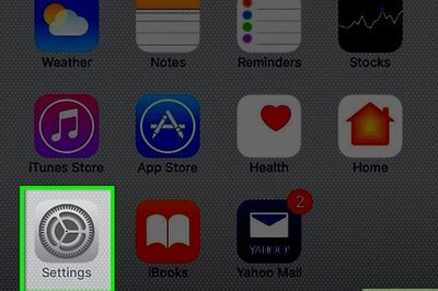 How to Sync Siri with Venmo