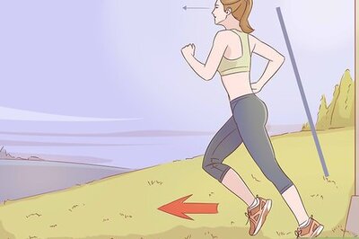 How to Stay Safe During Your Run