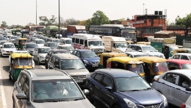 Date Extended for Mandatory Fitness Testing Though Automated Stations to Oct 1, 2024