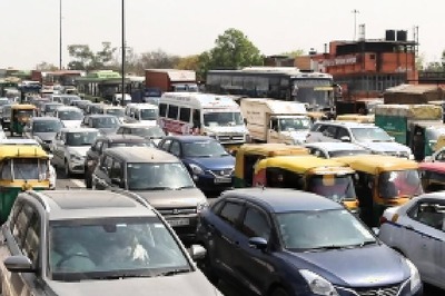 Date Extended for Mandatory Fitness Testing Though Automated Stations to Oct 1, 2024