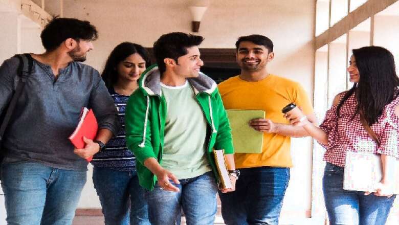 Nalanda University Opens Net zero Sustainable Campus, See in Pictures