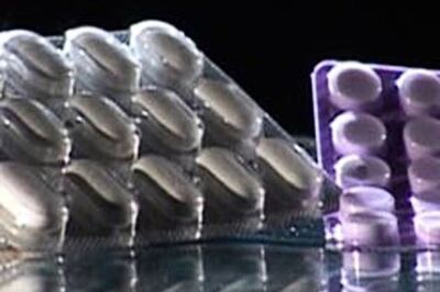 Life-saving drugs to get cheaper by up to 80 per cent