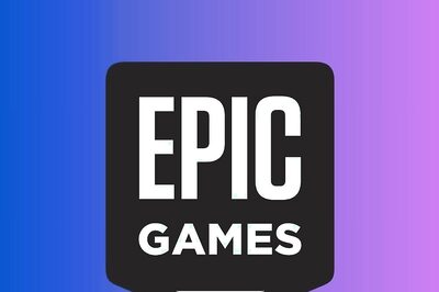 Epic Games Faces Big Data Leak But Gamers Don’t Have To Worry About It: Here’s The Reason