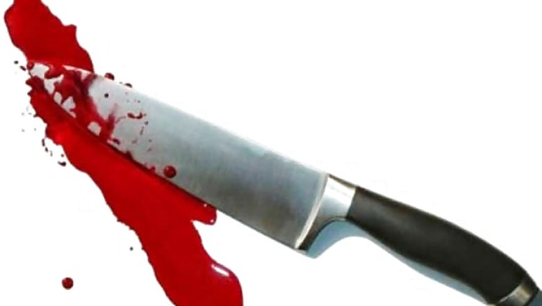 Husband Murders Wife For Serving Spicy Meal