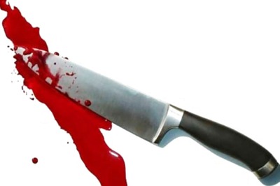 Husband Murders Wife For Serving Spicy Meal
