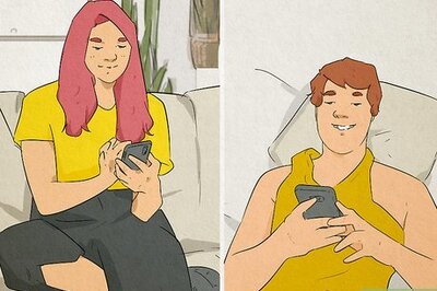 What Does “SB” Mean?