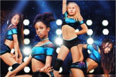 Netflix Withdraws 'Inappropriate' Cuties Poster with Apology