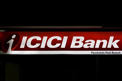 ICICI Lombard Shares Fall on Trading Debut After $871 Million IPO