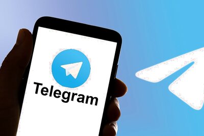 Telegram Security Risk Allows Hackers To Send Dangerous Files Using Chat: What You Should Do
