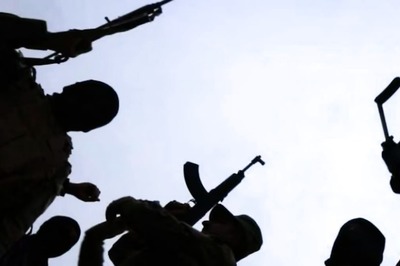 Pakistan Pushing Terror in J&K through Fresh Infiltration Front, News18 Accesses Sensational New Details | Exclusive