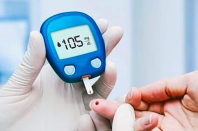 What Are Type-1 And Type-2 Diabetes? Know The Cure, Symptoms And Treatment