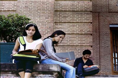 Hyderabad University Admissions 2021: Application Submission Deadline Extended