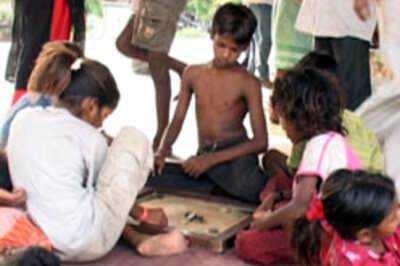 Law to save shopkeepers from MCD