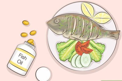 How to Protect Your Mind With Brain Foods