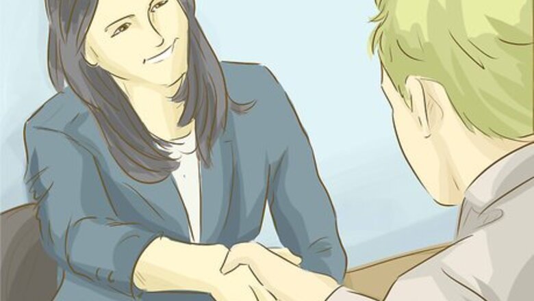 How to Divorce in Utah