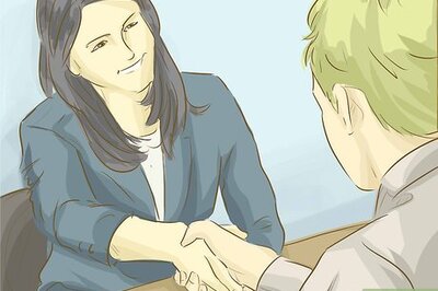 How to Divorce in Utah