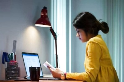 FMGE Admit Card 2023 Released at natboard.edu.in, How to Download