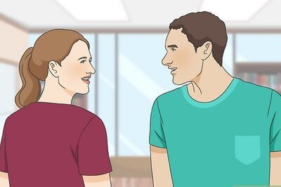 He Calls Me Babe but I’m Not His Girlfriend: 5 Reasons Why