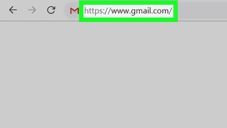 How to View Your Tasks in Gmail