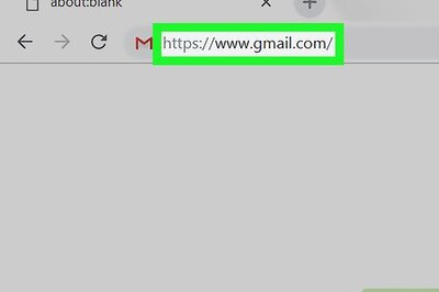 How to View Your Tasks in Gmail